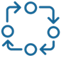 Zillion%20Technologies