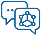 Zillion%20Technologies