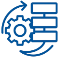 Zillion%20Technologies