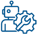 Zillion%20Technologies