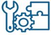 Zillion%20Technologies