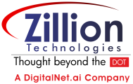 Zillion Technologies