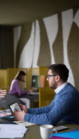 Zillion%20Technologies