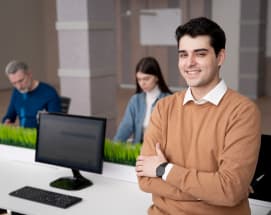 Zillion%20Technologies