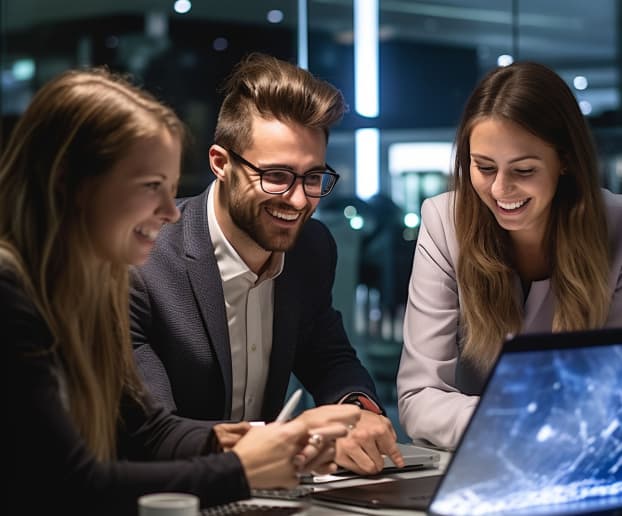 Zillion%20Technologies