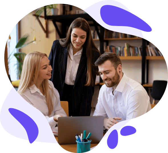 Zillion%20Technologies