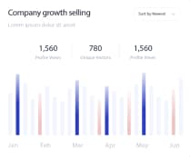 Zillion%20Technologies